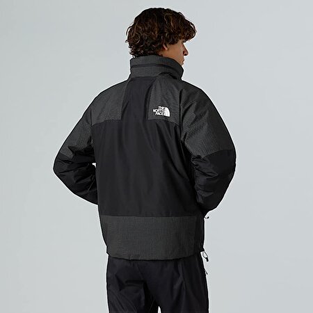 Erkek Hike Devils Thumb GORE-TEX® Mont