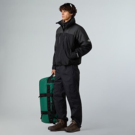 Erkek Hike Devils Thumb GORE-TEX® Mont