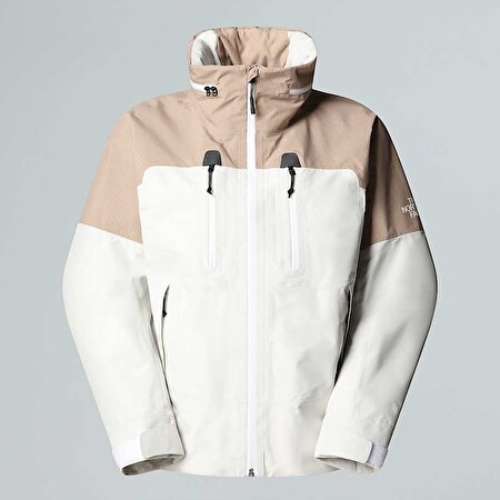 Kadın Hike Devils Thumb GORE-TEX® Mont