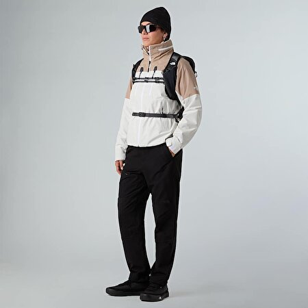 Kadın Hike Devils Thumb GORE-TEX® Mont