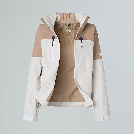 Kadın Hike Devils Thumb GORE-TEX® Mont