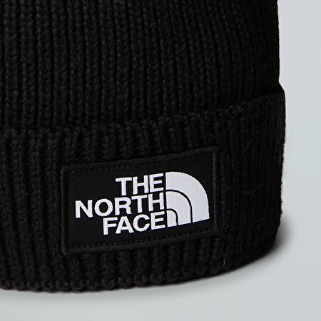 TNF Logo Box Pom Bere