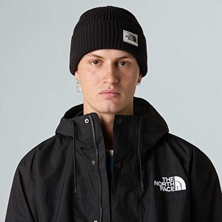 Salty Bae Astarlı Bere