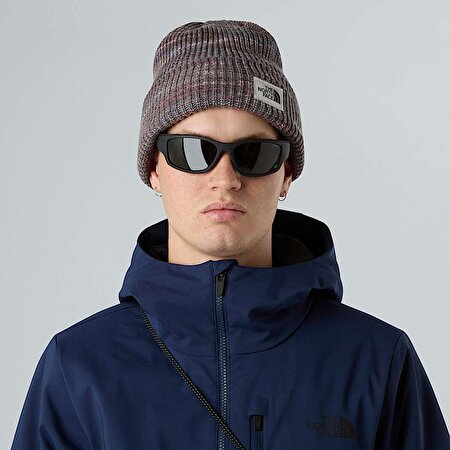 Salty Bae Astarlı Bere