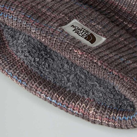 Salty Bae Astarlı Bere