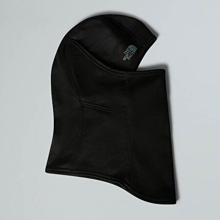 WindWall™ Kar Maskesi