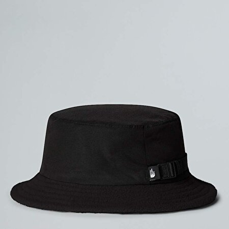 Yumiori Bucket Şapka