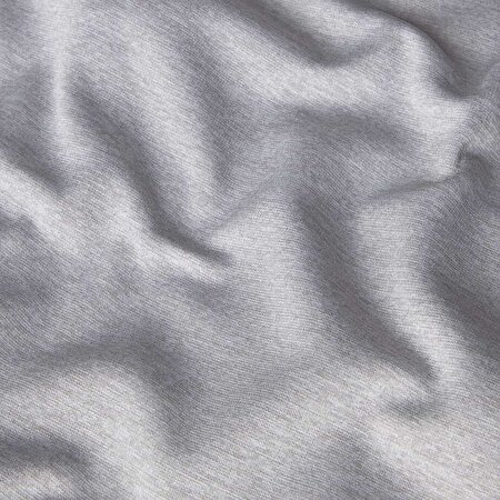 Kadın Reaxion Polar Tam Boy Fermuarlı Kapüşonlu Üst