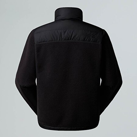 Erkek RMST Denali Tek Hibrit Mont