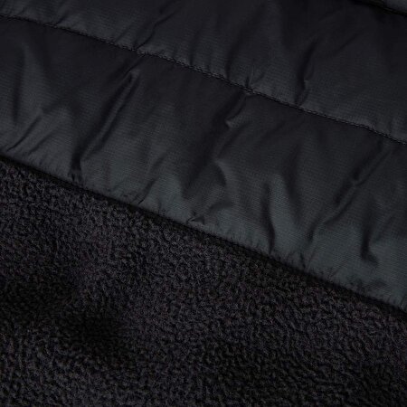 Erkek RMST Denali Tek Hibrit Mont