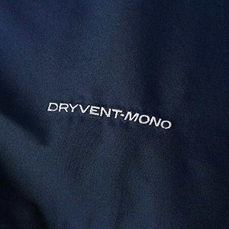 Erkek Carto Mono Triclimate 3'ü 1 Arada Kapüşonlu Mont