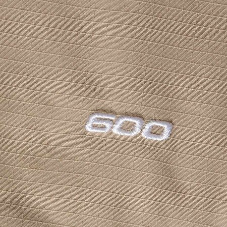 Erkek Mountain Kaz Tüyü Mont