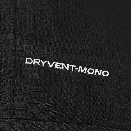 Erkek Mountain Kaz Tüyü Mont