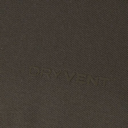 Erkek Mountain Range Kaz Tüyü Mont