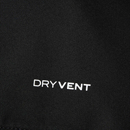 Erkek Mountain Range Kaz Tüyü Mont