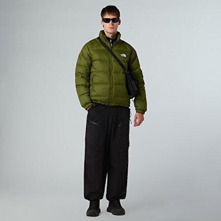 Erkek Bergen Su Geçirmez Bot