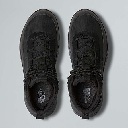 Erkek Bergen Su Geçirmez Bot