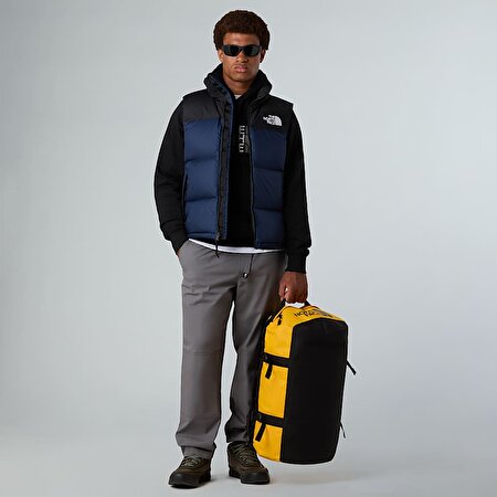 Clyffe İzolasyonlu Su Geçirmez Spor Ayakkabı