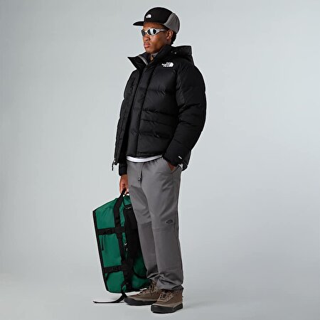 Clyffe İzolasyonlu Su Geçirmez Spor Ayakkabı