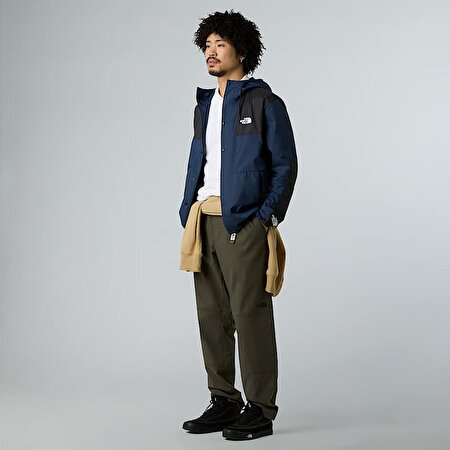 Clyffe İzolasyonlu Su Geçirmez Spor Ayakkabı