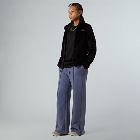 Kadın Shellista V Shorty Su Geçirmez Bot