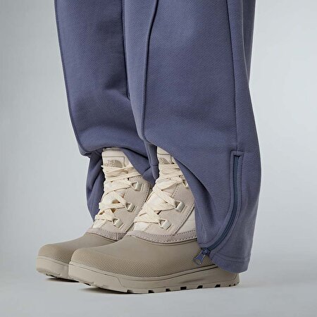 Kadın Shellista V Shorty Su Geçirmez Bot