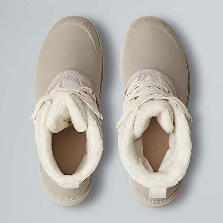 Kadın Shellista V Shorty Su Geçirmez Bot