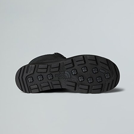 Kadın Shellista V Shorty Su Geçirmez Bot