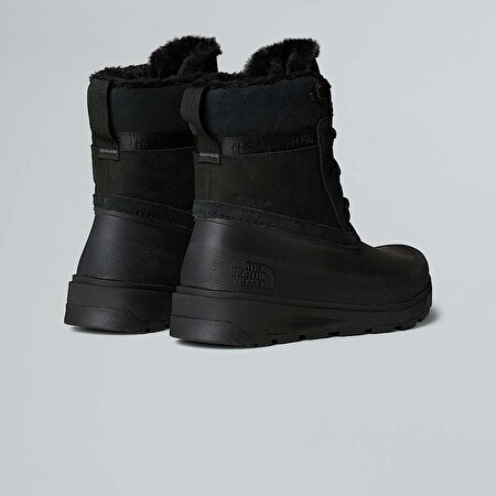 Kadın Shellista V Shorty Su Geçirmez Bot