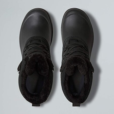 Kadın Shellista V Shorty Su Geçirmez Bot