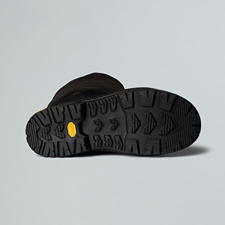 Base Camp 200 Su Geçirmez Bot