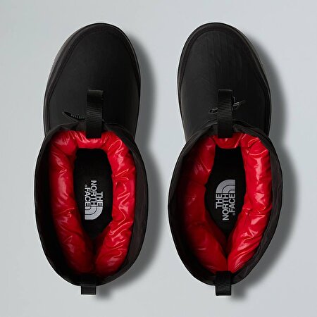 Base Camp 200 Su Geçirmez Bot