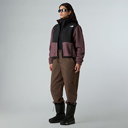 Base Camp 200 Su Geçirmez Bot