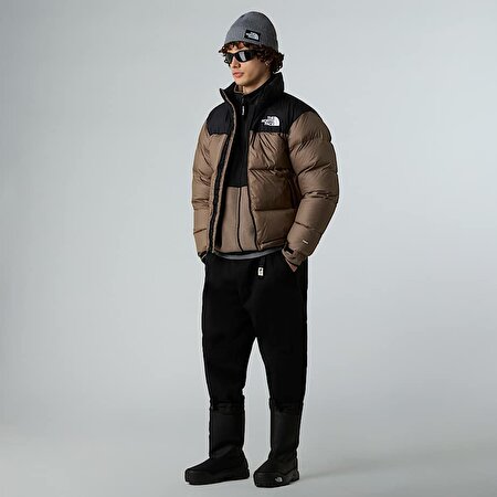 Base Camp 200 Su Geçirmez Bot