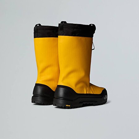 Base Camp 200 Su Geçirmez Bot