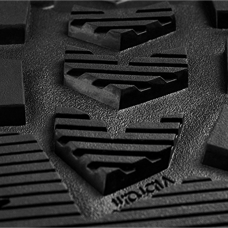 Base Camp 200 Su Geçirmez Bot