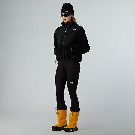 Base Camp 200 Su Geçirmez Bot