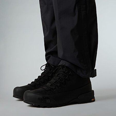 Glenclyffe GORE-TEX® Bot