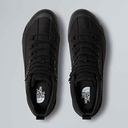 Glenclyffe GORE-TEX® Bot