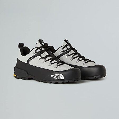 Glenclyffe Low GORE-TEX® Ayakkabı