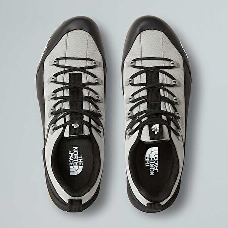 Glenclyffe Low GORE-TEX® Ayakkabı