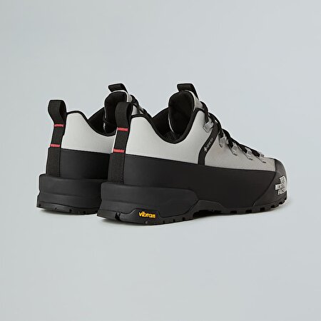 Glenclyffe Low GORE-TEX® Ayakkabı
