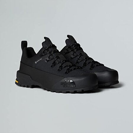 Glenclyffe Low GORE-TEX® Ayakkabı