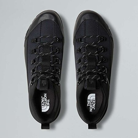 Glenclyffe Low GORE-TEX® Ayakkabı