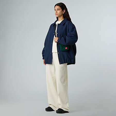 Glenclyffe Low GORE-TEX® Ayakkabı