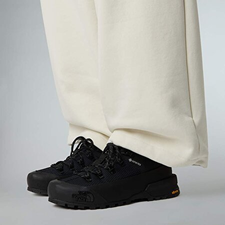 Glenclyffe Low GORE-TEX® Ayakkabı