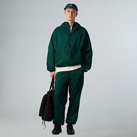 Glenclyffe Low GORE-TEX® Ayakkabı