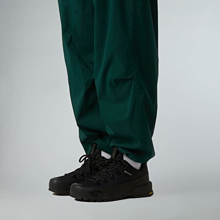 Glenclyffe Low GORE-TEX® Ayakkabı