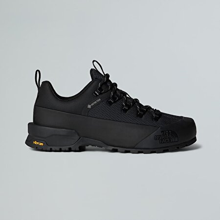 Glenclyffe Low GORE-TEX® Ayakkabı