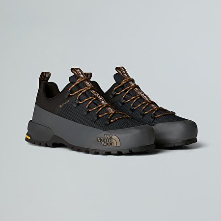 Glenclyffe Low GORE-TEX® Ayakkabı